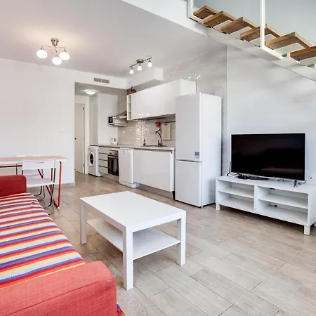 La Casa De Eduardo Holiday home *