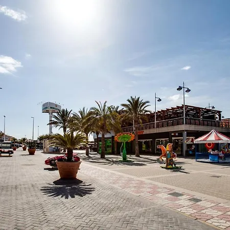 La Casa De Eduardo